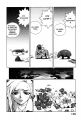 Tende Freeze - Tome 1 - chap 05 - 21.jpg